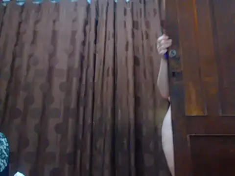 Redhead incandy online show from 07-11-26, 08:03