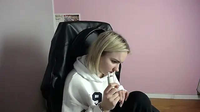 viktoria lovely online show from 03-27-26, 08:26