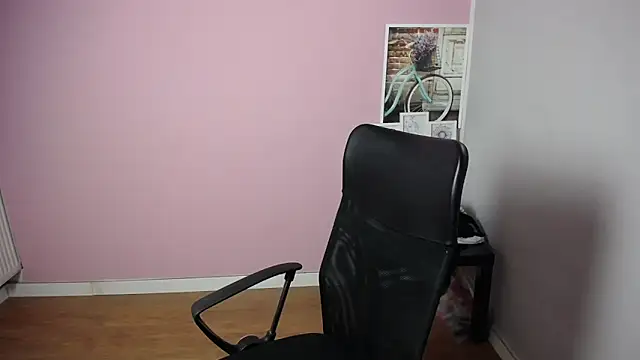 viktoria lovely online show from 09-10-25, 06:45