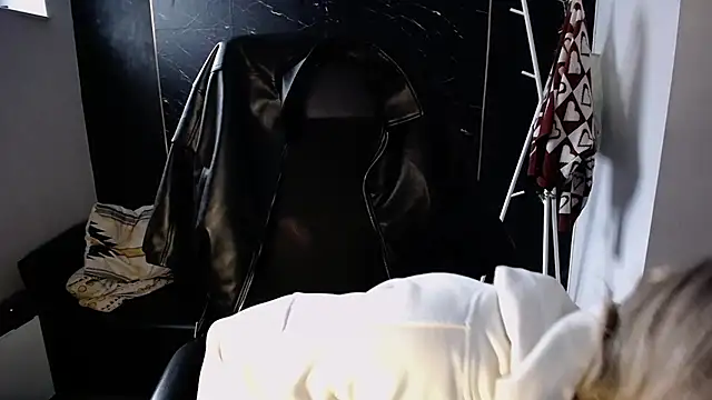 viktoria lovely online show from 11-11-25, 10:32