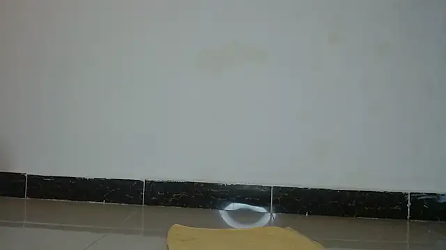 Perqueen online show from 06-19-26, 12:00