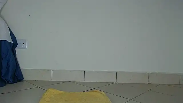 Perqueen online show from 09-14-25, 07:36