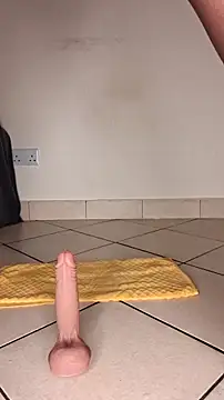 Perqueen online show from 12-02-25, 12:18