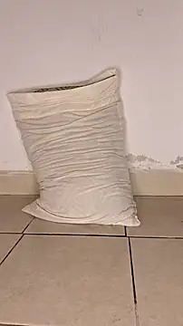 Perqueen online show from 11-07-25, 06:01