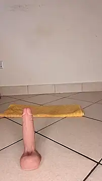 Perqueen online show from 11-23-25, 11:42