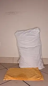 Perqueen online show from 09-25-25, 01:22