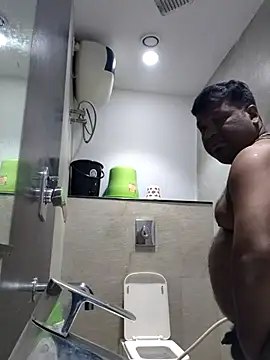 ssamit0808 online show from 02-13-26, 11:49