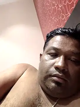 ssamit0808 online show from 02-25-26, 08:52