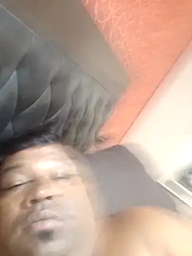 ssamit0808 online show from 03-08-26, 07:39