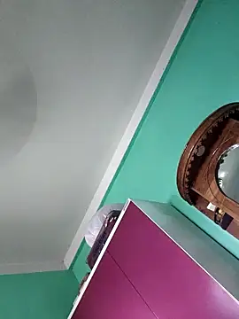 ssamit0808 online show from 04-16-26, 05:08