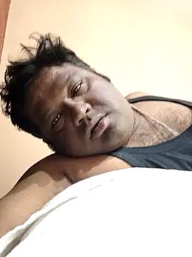 ssamit0808 online show from 02-02-26, 07:24