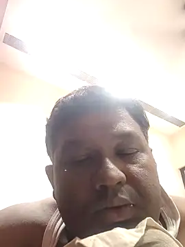 ssamit0808 online show from 03-04-26, 10:01