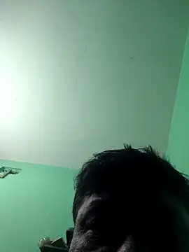 ssamit0808 online show from 12-17-25, 09:20