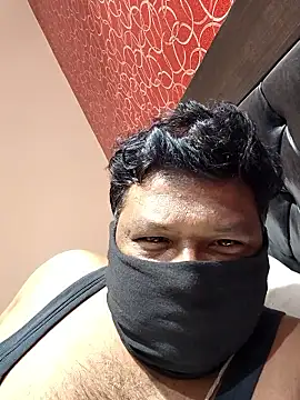 ssamit0808 online show from 01-09-26, 08:38