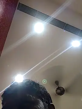 ssamit0808 online show from 03-20-26, 07:48