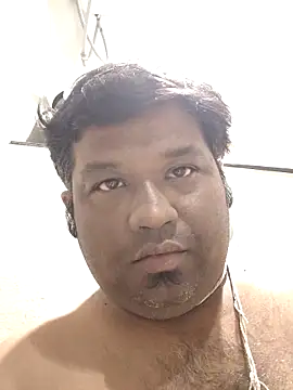 ssamit0808 online show from 02-07-26, 12:18