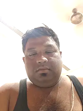 ssamit0808 online show from 02-24-26, 07:48