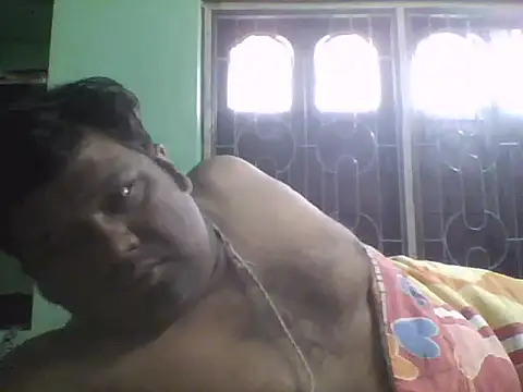 ssamit0808 online show from 02-05-26, 04:30