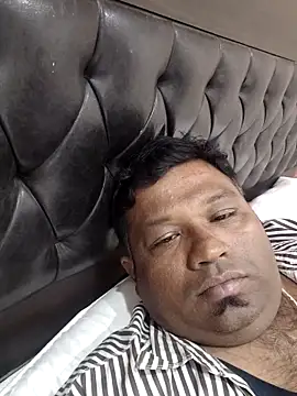 ssamit0808 online show from 12-14-25, 07:19