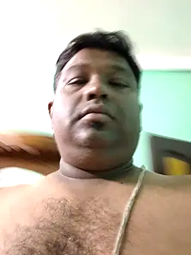 ssamit0808 online show from 02-23-26, 04:07