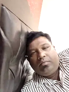 ssamit0808 online show from 12-02-25, 05:36