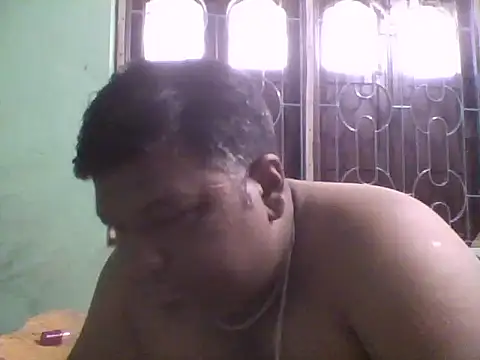 ssamit0808 online show from 02-24-26, 04:13