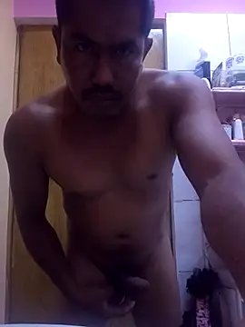 negro15cm17 online show from 11-05-25, 03:53