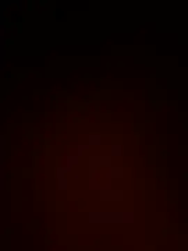 Snapshot of negro15cm17 chatting on 02-24-25, 03:31 negro15cm17 online show from 02-24-25, 03:31
