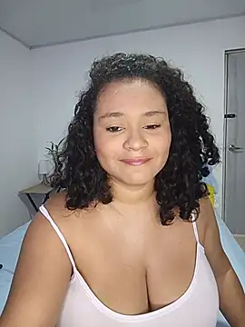 Youprinces2025 online show from 07-23-26, 01:30