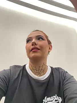 Ala Rasi  online show from 01-10-26, 11:38