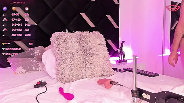 Ala Rasi  online show from 03-12-25, 07:35