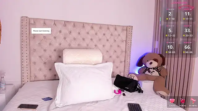 Ala Rasi  online show from 03-05-26, 03:52