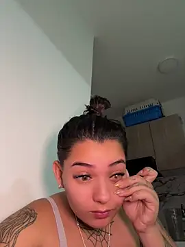 Snapshot of Ala_Rasi_ chatting on 06-18-26, 03:16 Ala Rasi online show from 06-18-26, 03:16