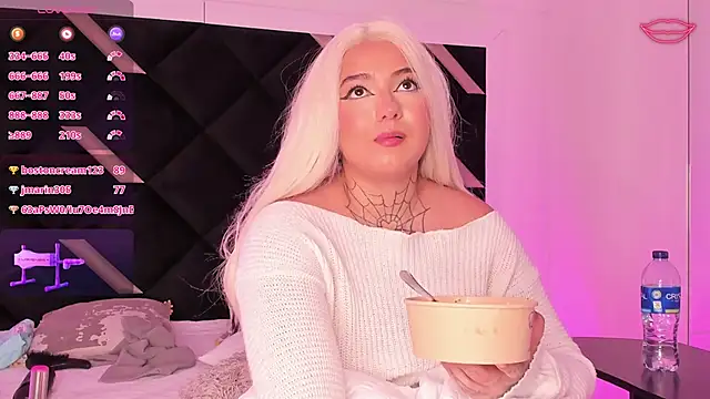 Ala Rasi  online show from 03-07-25, 04:35