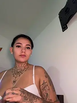 Snapshot of Ala_Rasi_ chatting on 06-19-26, 03:12 Ala Rasi online show from 06-19-26, 03:12