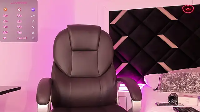 Ala Rasi  online show from 03-22-25, 03:52