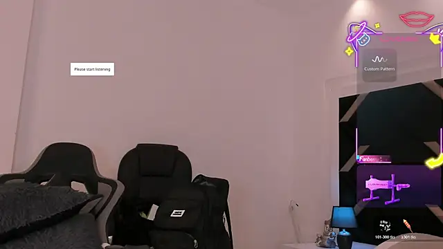 Ala Rasi  online show from 11-10-25, 08:03