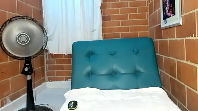 sristal online show from 01-17-25, 05:11