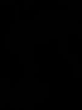 Yueli198511 online show from 05-23-26, 09:14