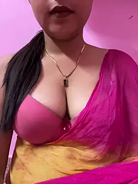 samaya-21 online show from 04-23-26, 07:15