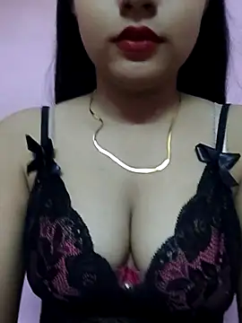 samaya-21 online show from 07-02-26, 06:47