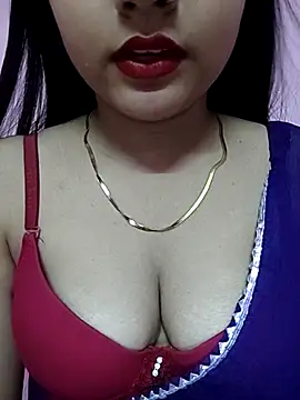 samaya-21 online show from 07-10-26, 07:36