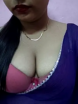 samaya-21 online show from 08-01-26, 10:24