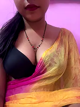 samaya-21 online show from 12-18-25, 05:50