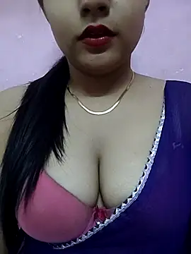 samaya-21 online show from 07-31-26, 10:14