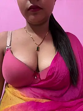 samaya-21 online show from 04-24-26, 05:59