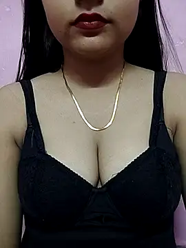 samaya-21 online show from 06-28-26, 06:25