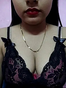 samaya-21 online show from 07-08-26, 07:03