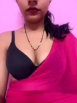 samaya-21 online show from 10-30-25, 06:27