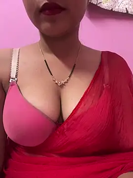 samaya-21 online show from 02-25-26, 08:08